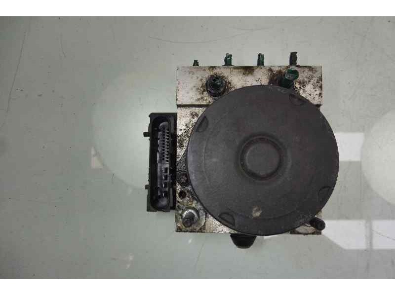 Recambio de abs para opel corsa c blue line referencia OEM IAM 24469609 0265231306 0265800303