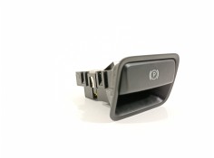 Recambio de palanca freno de mano para mercedes-benz clase a (w176) a 200 cdi blueefficiency (176.001) referencia OEM IAM A24690 2