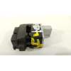 SENSOR H1BH19T562A 