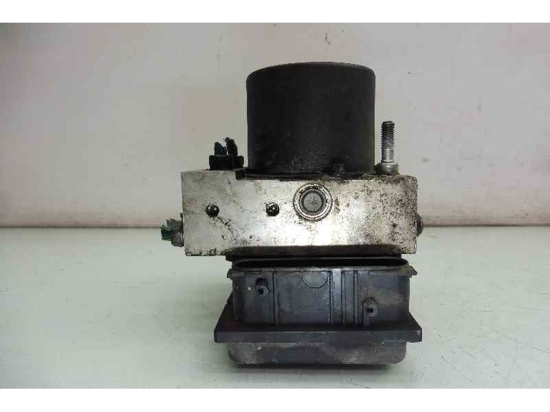 Recambio de abs para opel corsa c blue line referencia OEM IAM 24469609 0265231306 0265800303