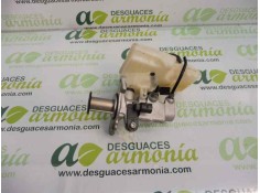 Recambio de bomba freno para skoda octavia lim. (5e3) rs referencia OEM IAM   