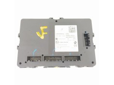 Recambio de modulo electronico para kia niro emotion plug-in hybrid referencia OEM IAM 95400G5510 A2C39427703  2