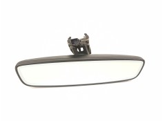 Recambio de espejo interior para seat ibiza (kj1) style go referencia OEM IAM 3G0857511AM  