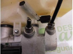 Recambio de bomba freno para skoda octavia lim. (5e3) rs referencia OEM IAM    2