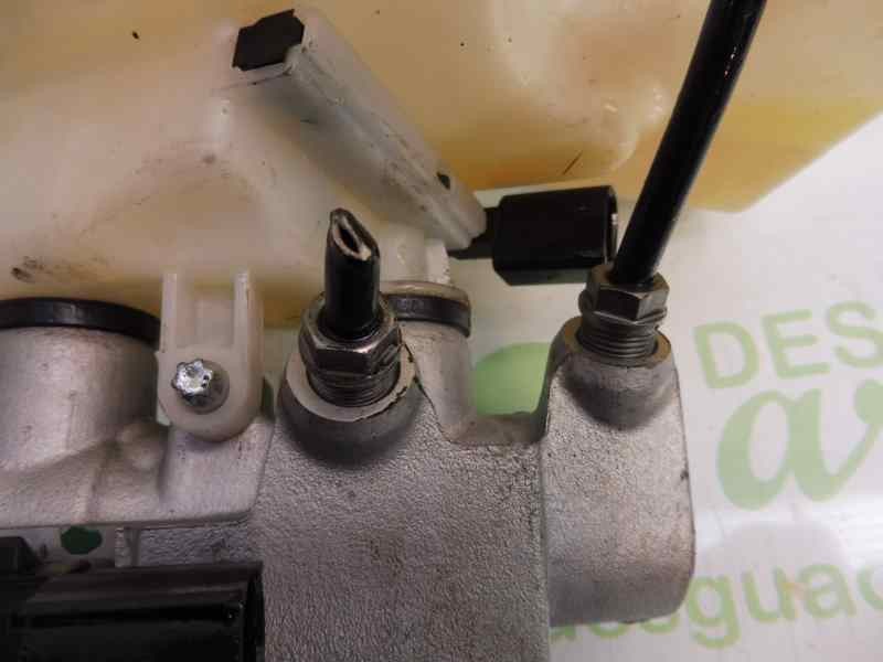 Recambio de bomba freno para skoda octavia lim. (5e3) rs referencia OEM IAM   