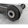 BRAZO SUSPENSION INFERIOR DELANTERO DERECHO 1K0199232J 