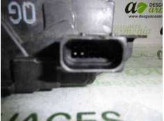 Recambio de cerradura puerta delantera derecha para opel astra h berlina enjoy referencia OEM IAM 13210749   2