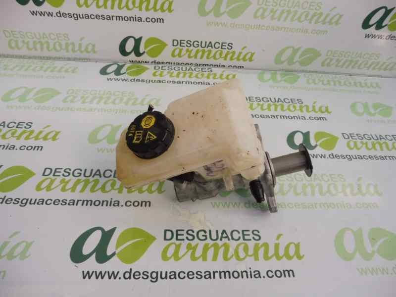 Recambio de bomba freno para skoda octavia lim. (5e3) rs referencia OEM IAM   