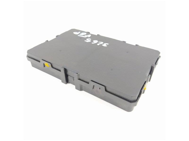 Recambio de modulo electronico para kia niro emotion plug-in hybrid referencia OEM IAM 95400G5510 A2C39427703 