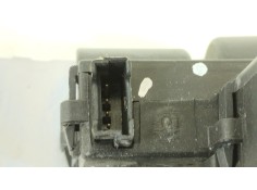 Recambio de cerradura maletero / porton para bmw serie 3 touring (f31) 2.0 16v diesel referencia OEM IAM 7308831 1397020132  2