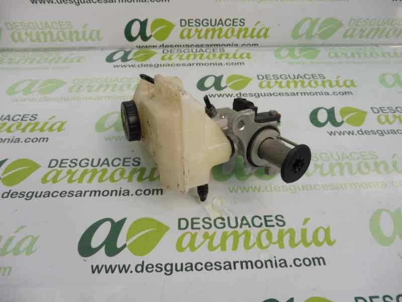 Recambio de bomba freno para skoda octavia lim. (5e3) rs referencia OEM IAM   