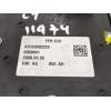 FRENO DE MANO ELECTRICO 9685367580 0204280109 A2C53092224