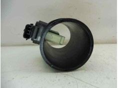 Recambio de caudalimetro para renault scenic iii family edition referencia OEM IAM H8200702517 5WK97021  2