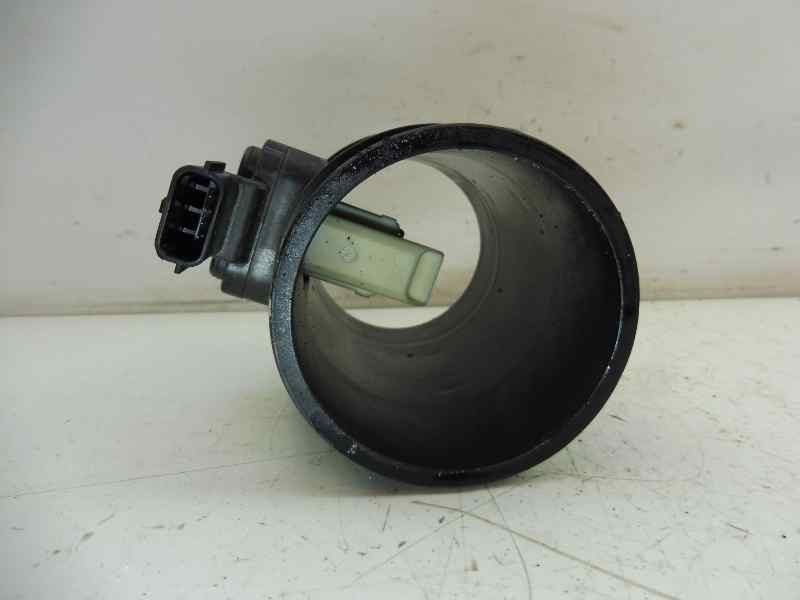 Recambio de caudalimetro para renault scenic iii family edition referencia OEM IAM H8200702517 5WK97021 