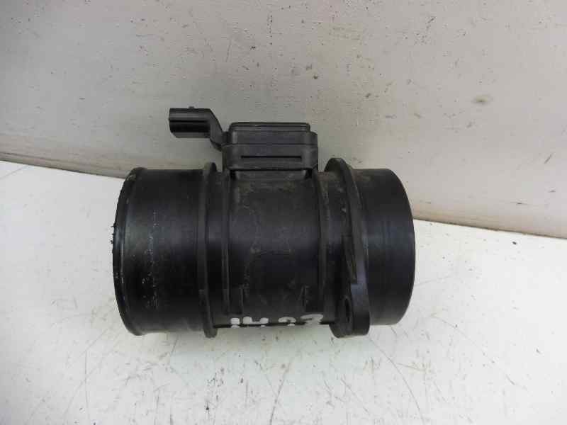 Recambio de caudalimetro para renault scenic iii family edition referencia OEM IAM H8200702517 5WK97021 