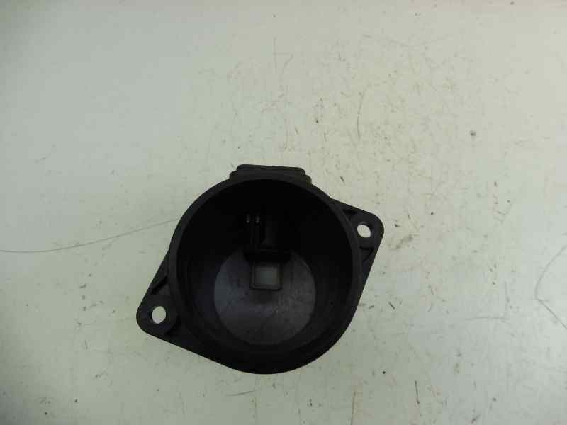 Recambio de caudalimetro para renault scenic iii family edition referencia OEM IAM H8200702517 5WK97021 