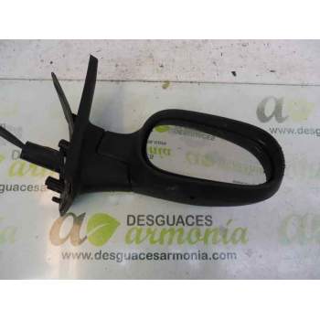 RETROVISOR DERECHO 12373010 