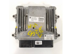 Recambio de centralita motor uce para kia niro emotion plug-in hybrid referencia OEM IAM 391B103DE4 DE8E6GHF1WS0 A2C1517610001