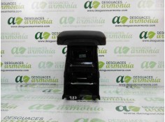 Recambio de apoyabrazos central para skoda octavia lim. (5e3) rs referencia OEM IAM 5E0864207   2