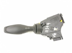 Recambio de mando intermitentes para ford fiesta (ccn) black edition referencia OEM IAM 8A6T13335AD