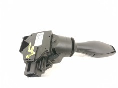 Recambio de mando intermitentes para ford fiesta (ccn) black edition referencia OEM IAM 8A6T13335AD   2