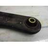 BRAZO SUSPENSION INFERIOR DELANTERO IZQUIERDO 9670772080 