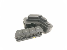 Recambio de mando multifuncion para mercedes-benz clase a (w176) a 200 cdi blueefficiency (176.001) referencia OEM IAM A24690502 2