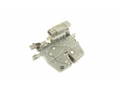 Recambio de cerradura maletero / porton para bmw serie 3 touring (f31) 2.0 16v diesel referencia OEM IAM 966929109 16367210 9668