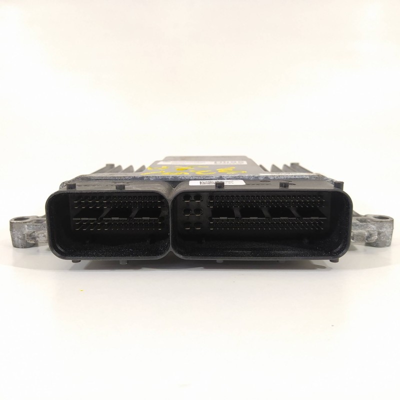 Recambio de centralita motor uce para kia niro emotion plug-in hybrid referencia OEM IAM 391B103DE4 DE8E6GHF1WS0 A2C1517610001