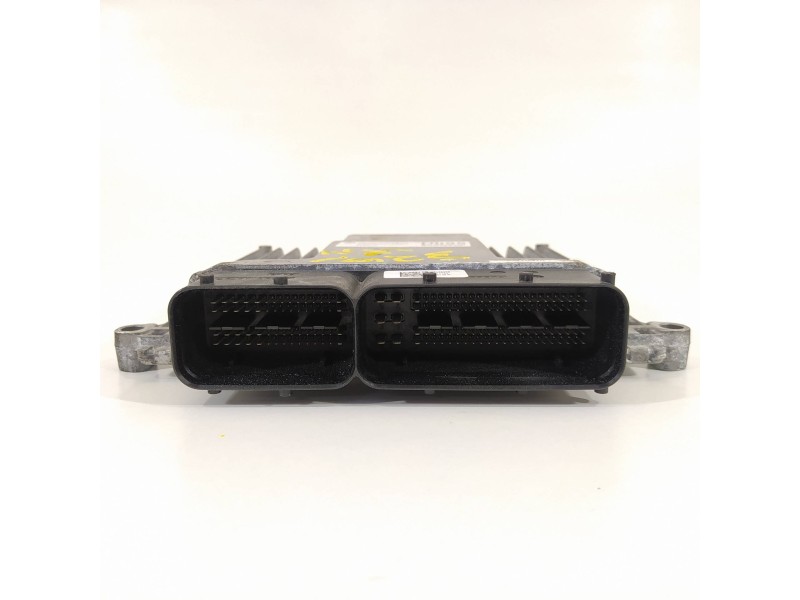 Recambio de centralita motor uce para kia niro emotion plug-in hybrid referencia OEM IAM 391B103DE4 DE8E6GHF1WS0 A2C1517610001