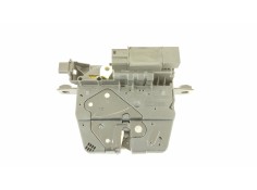 Recambio de cerradura maletero / porton para bmw serie 3 touring (f31) 2.0 16v diesel referencia OEM IAM 966929109 16367210 9668 2