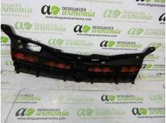 Recambio de rejilla delantera para opel astra h berlina enjoy referencia OEM IAM 13108463 13149466 461088395 2