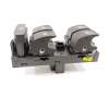 MANDO ELEVALUNAS DELANTERO IZQUIERDO 5G0959857F 