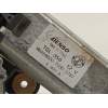 MOTOR LIMPIA TRASERO MS2596007030 
