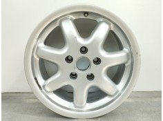 Recambio de llanta para audi a4 berlina (b5) 2.5 tdi referencia OEM IAM 8D0601025  
