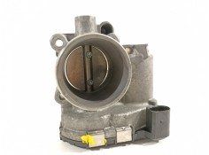 Recambio de caja mariposa para ford fiesta (ccn) black edition referencia OEM IAM 8A6G9F991AC 0280750532 