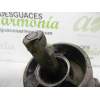 CREMALLERA DIRECCION 4B1422066E 