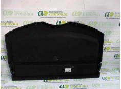 Recambio de bandeja trasera para skoda octavia lim. (5e3) rs referencia OEM IAM 5E5867769E   2