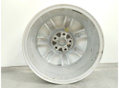 Recambio de llanta para audi a4 berlina (b5) 2.5 tdi referencia OEM IAM 8D0601025   2