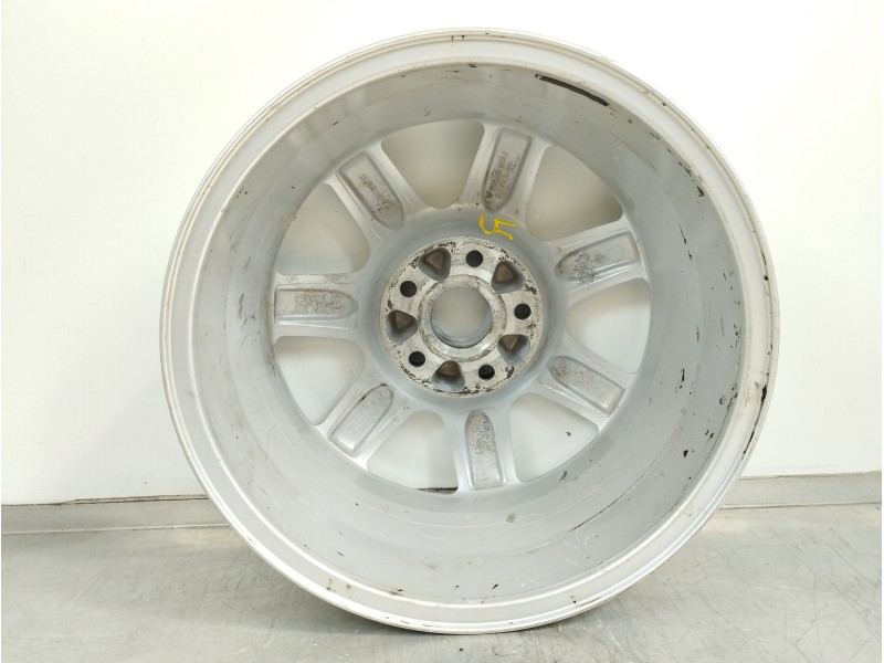 Recambio de llanta para audi a4 berlina (b5) 2.5 tdi referencia OEM IAM 8D0601025  