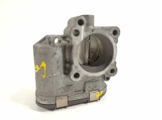 Recambio de caja mariposa para ford fiesta (ccn) black edition referencia OEM IAM 8A6G9F991AC 0280750532  2