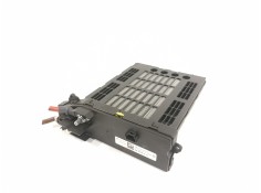 Recambio de resistencia calefaccion para mercedes-benz clase a (w176) a 200 cdi blueefficiency (176.001) referencia OEM IAM A246