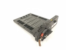 Recambio de resistencia calefaccion para mercedes-benz clase a (w176) a 200 cdi blueefficiency (176.001) referencia OEM IAM A246 2