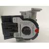 CONMUTADOR DE ARRANQUE 6C0905865 