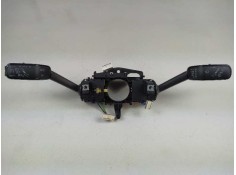 Recambio de mando intermitentes para skoda octavia lim. (5e3) rs referencia OEM IAM 5Q0953507GD  