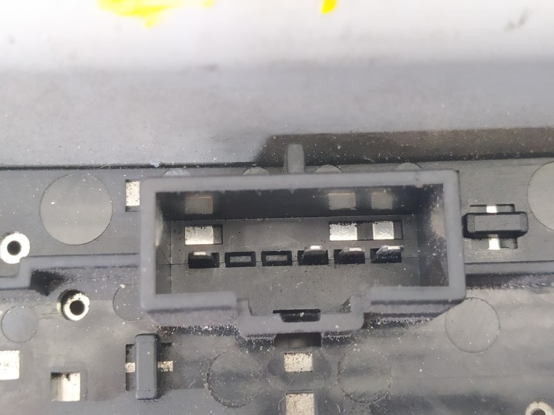 Recambio de luz interior para kia niro emotion plug-in hybrid referencia OEM IAM 92800D90 92800G5000 