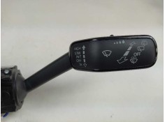 Recambio de mando intermitentes para skoda octavia lim. (5e3) rs referencia OEM IAM 5Q0953507GD   2