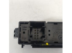 Recambio de mando multifuncion para bmw serie 3 touring (f31) 2.0 16v diesel referencia OEM IAM 9252911   2