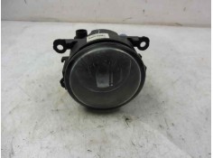 Recambio de faro antiniebla izquierdo para renault scenic iii family edition referencia OEM IAM 8200074008 89202503 