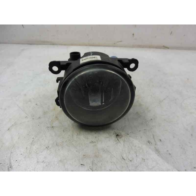 Recambio de faro antiniebla izquierdo para renault scenic iii family edition referencia OEM IAM 8200074008 89202503 